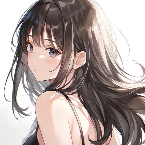 生产销售不符合国家标准的室外健身器材 河北定州两企业被刑事立案